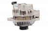 Alternator Suzuki Splash 2011-2014 1.0, 1.2 (80A)